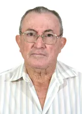 ANTONIO BELO