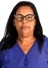 IRMÃ INÊS
