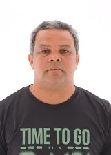 Solon Taxista