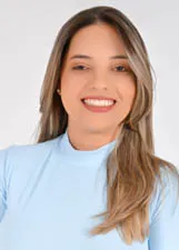 ANA LIVIA