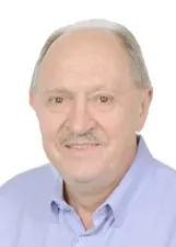 MAURO MIGNONI