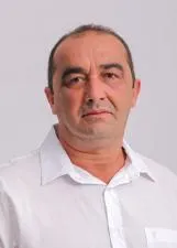 Jucier Mendes