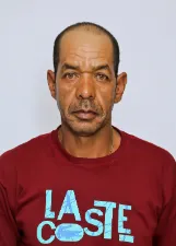 Carlos Luiz