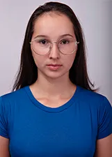 Jaqueline