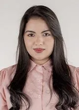 PRISCILA OLIVEIRA