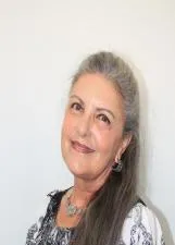 Cristina Delafina