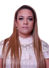 Ariane do Salão