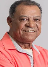 PEDROSO