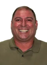 Rodolfo Mansoleli