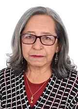 Bene do Sindicato