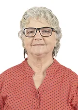 Tânia Rosa