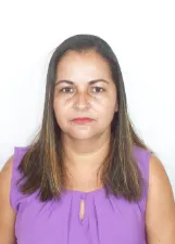 Iara do Caju