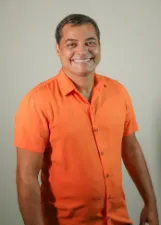 Cleiton Carlos
