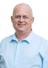 Guto Azevinheiro