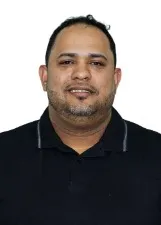 Chefe Marcondes