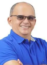 TEN MÁRCIO AZEVEDO