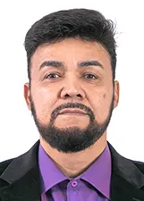 Dr Sandro Morais