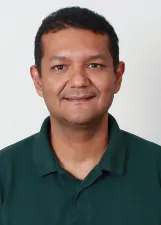 Marcelo Dentista