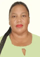 Francisca Feitosa