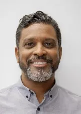 Rodrigo Braga