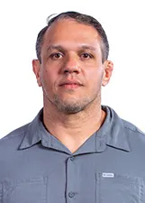 JUNINHO BOI
