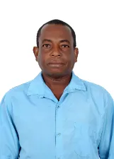 BOBÓ DO SAMBA