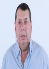 Correinha
