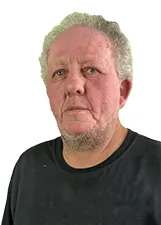 Soró da Rádio