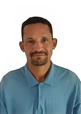 Goianinho