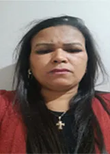 Marilene do Salão