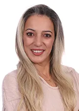 Janete Despindola