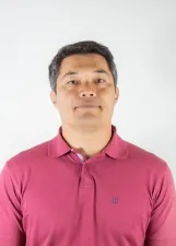 William Japones