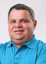 NEGUINHO GABRIEL