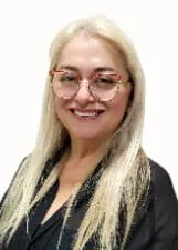 EDILVA LIRA