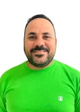JOJÓ CERQUEIRA