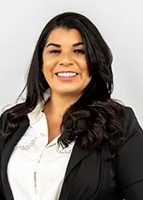 REGINA DA TORRE