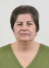 NANCI ROSSANI