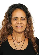 Dilcea Cardoso