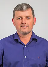 Eduardo de Oliveira