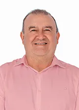 Rogerio Cordeiro