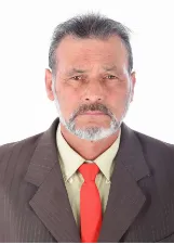 João Godoy Tavares Dunga