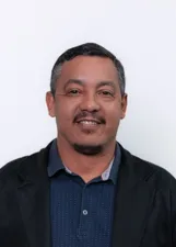 Marcos Paulo