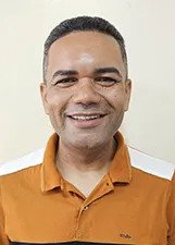 Antonio Cesarino