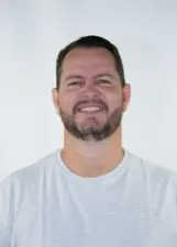 Professor Rogério