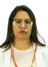 Nubia Gonçalves