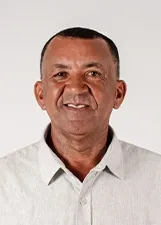 ANTONIO MADALENA