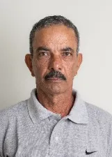 Joaquim de Castro