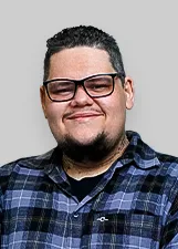 Bruno César (brunão)