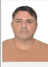Maicom Hinkel
