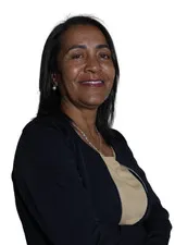 ELIANA DA PIPOCA